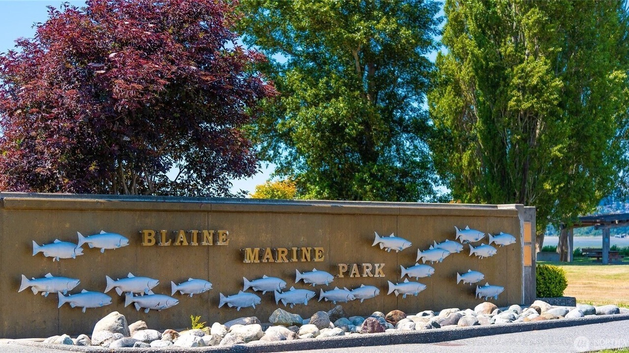 Photo of Others in Blaine