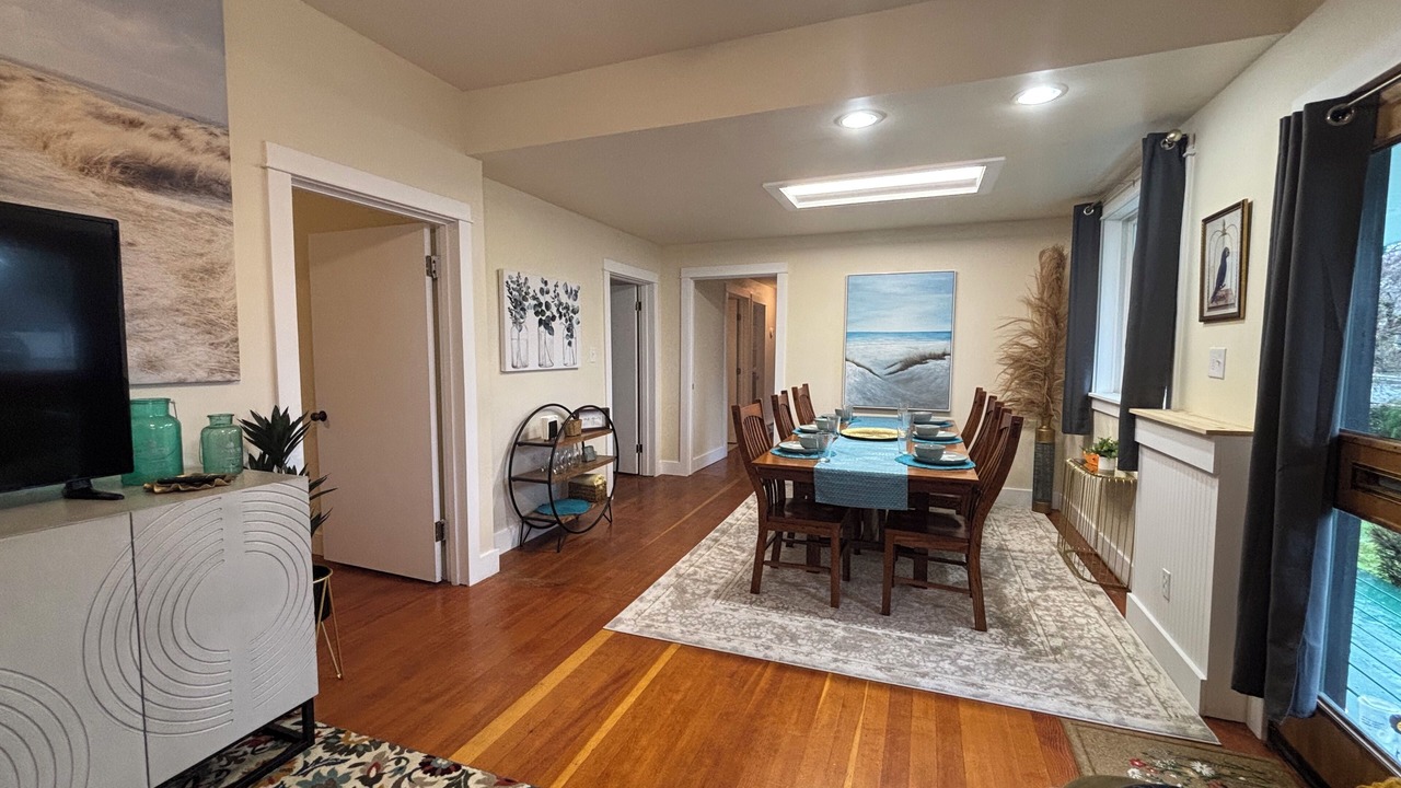 Photo of Others in Blaine