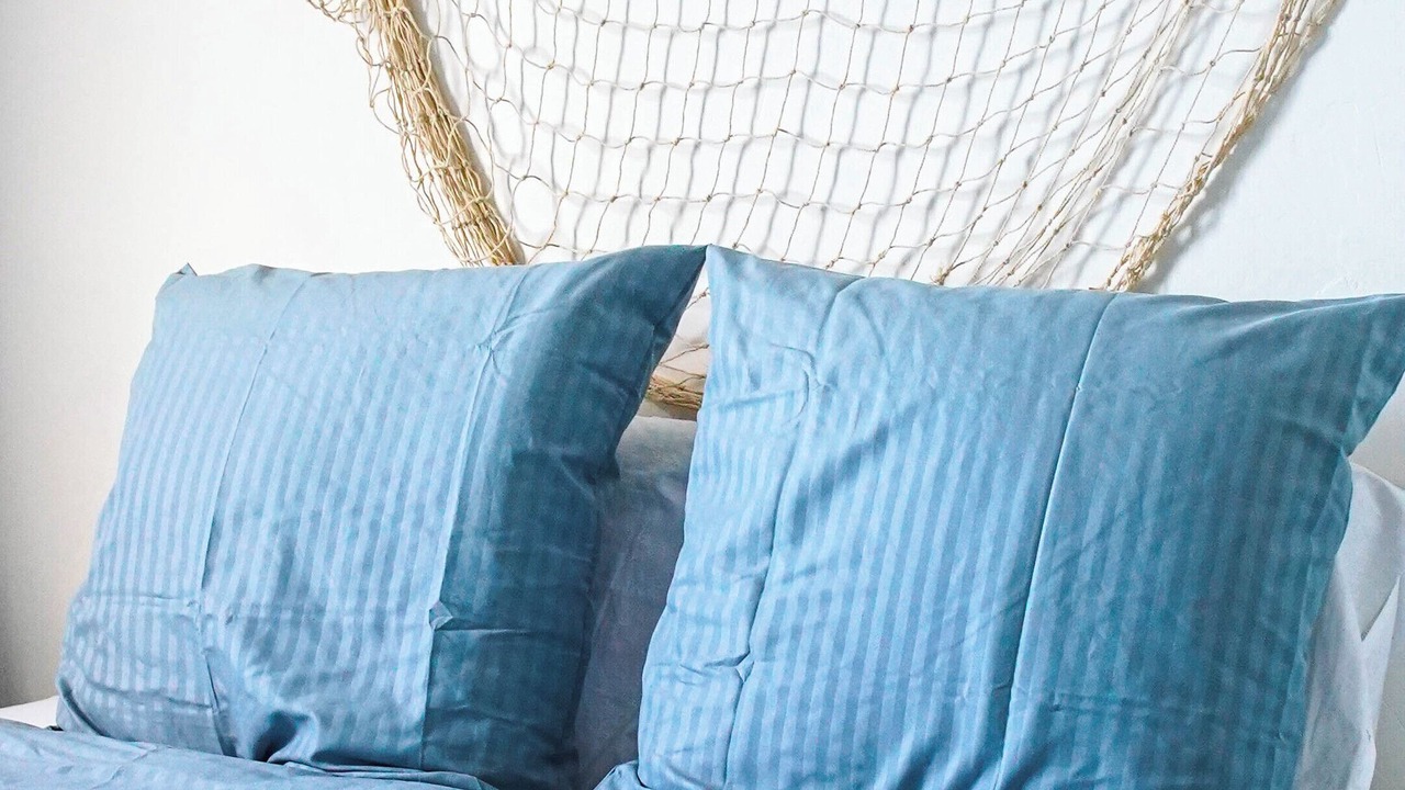 Photo of Bedroom in Fonties-d'Aude