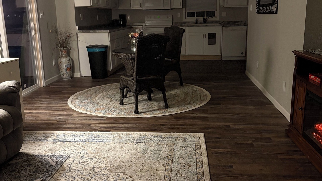 Photo of Livingroom in Bedford