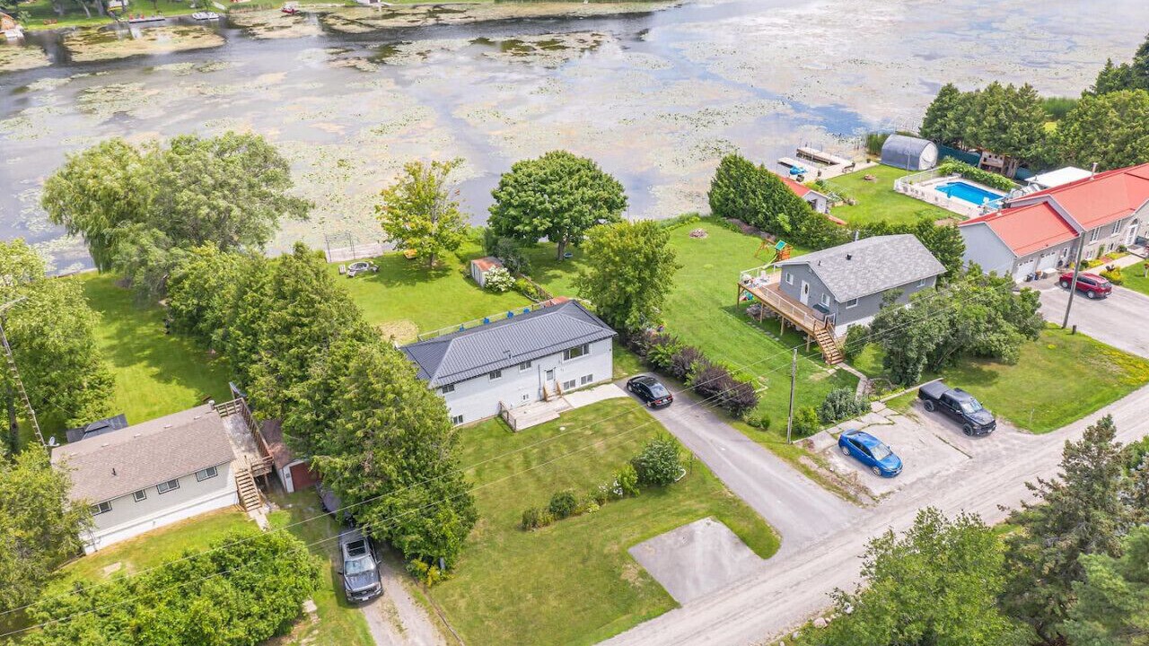 Photo of Outdoor in Kawartha Lakes