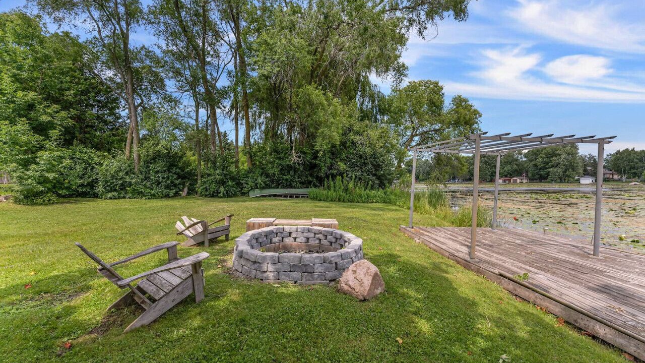 Photo of Outdoor in Kawartha Lakes