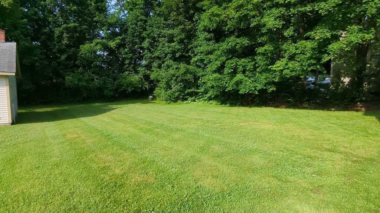 Photo of Outdoor in Bennington