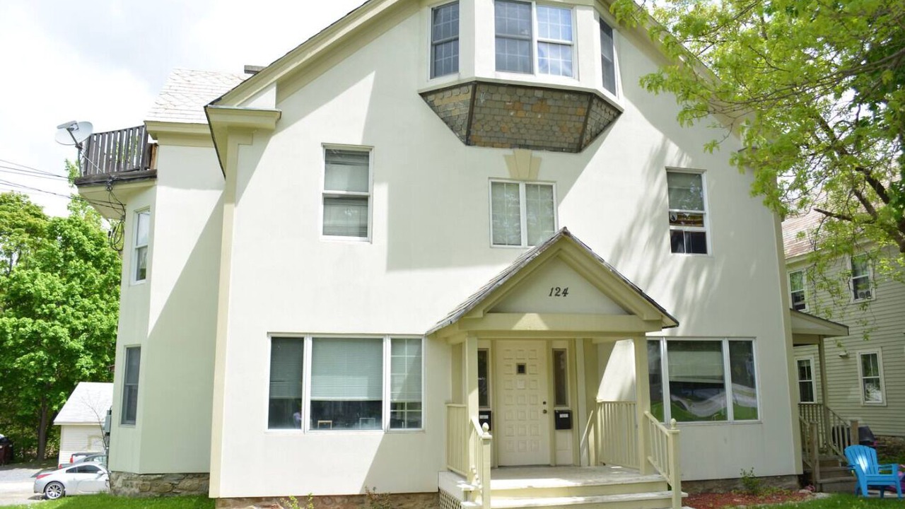 Photo of Outdoor in Bennington