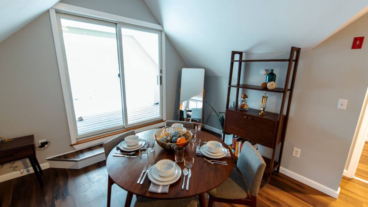 Photo of Others in Bennington