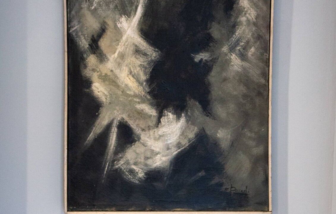 Photo of Others in Bennington