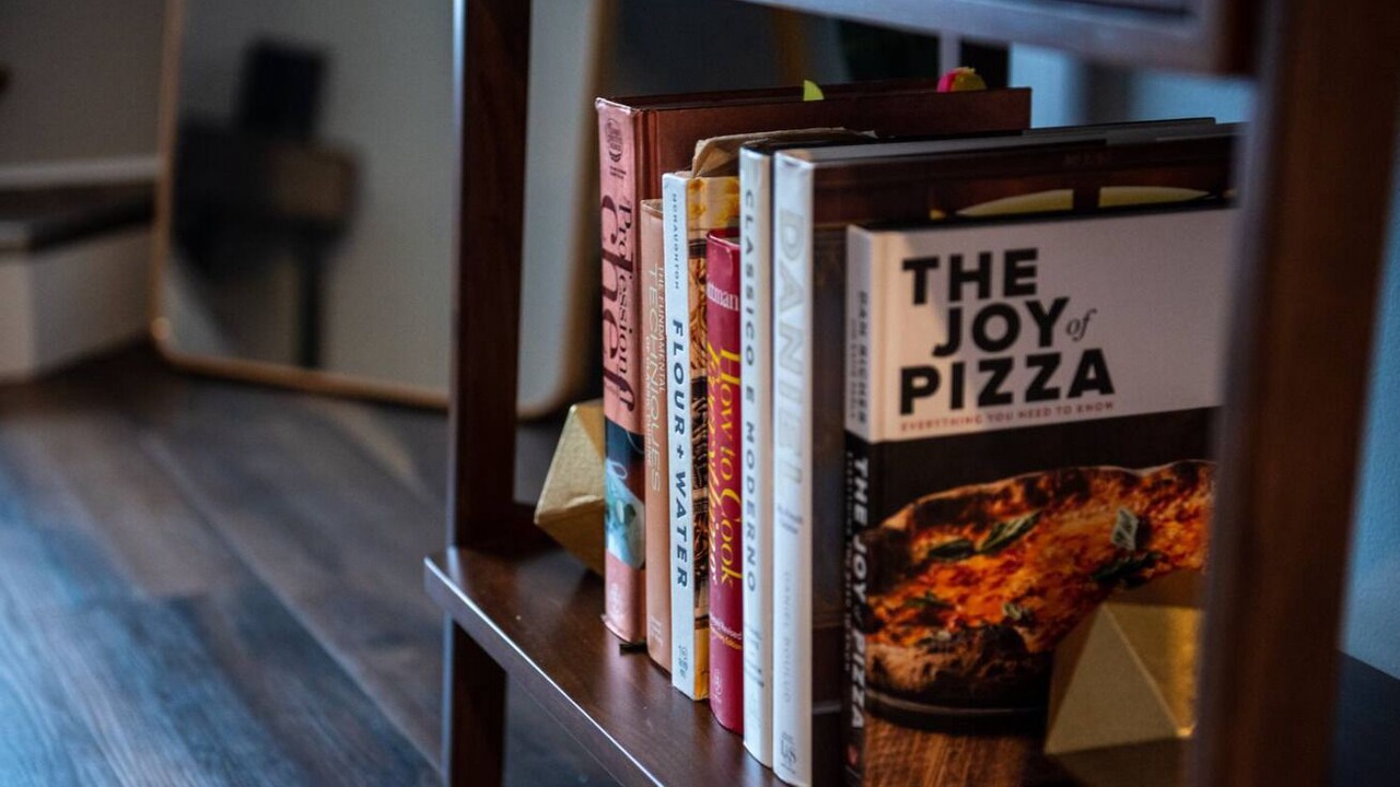 Photo of Others in Bennington