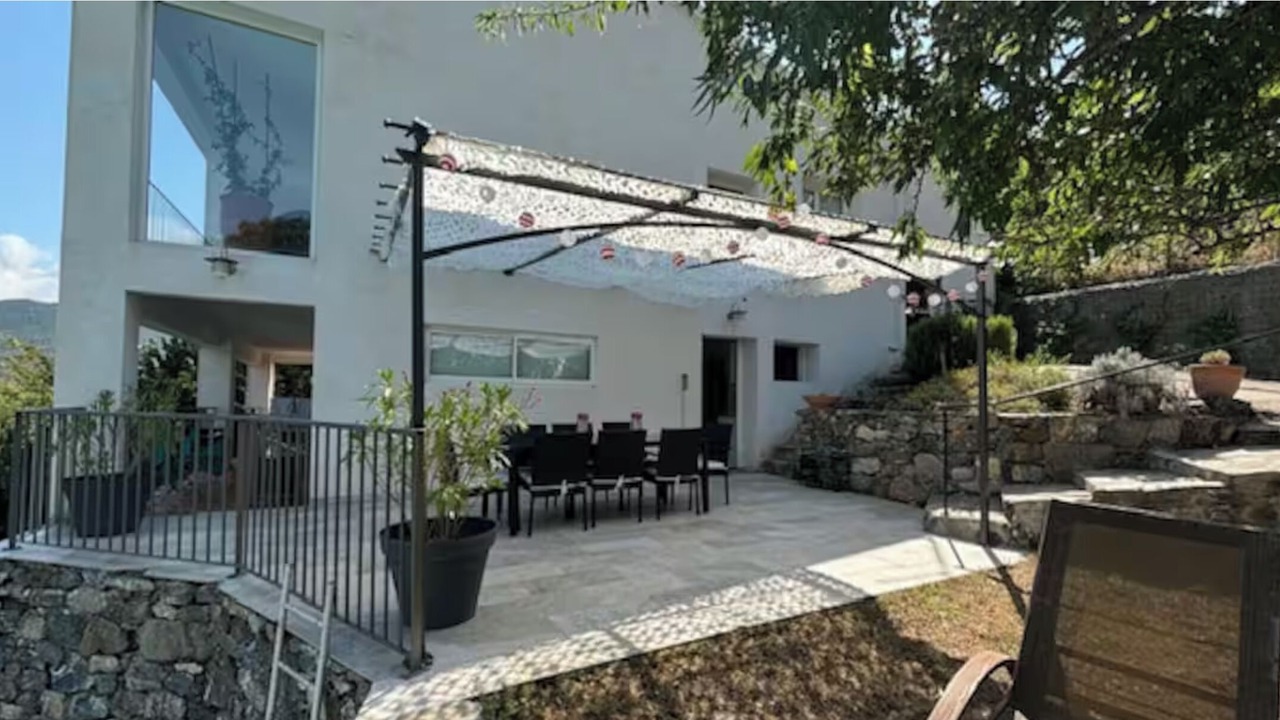 Photo of Outdoor in Noceta