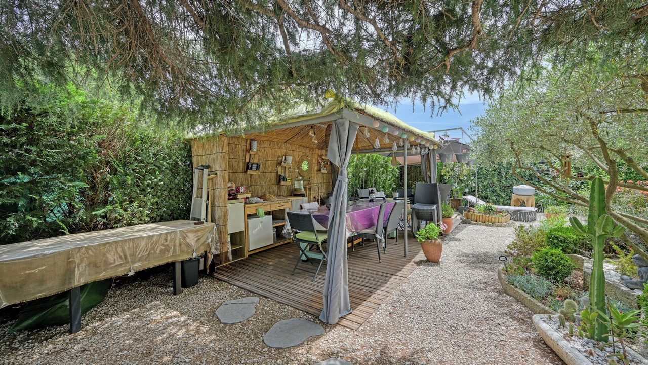 Photo of Outdoor in Saint-Gilles