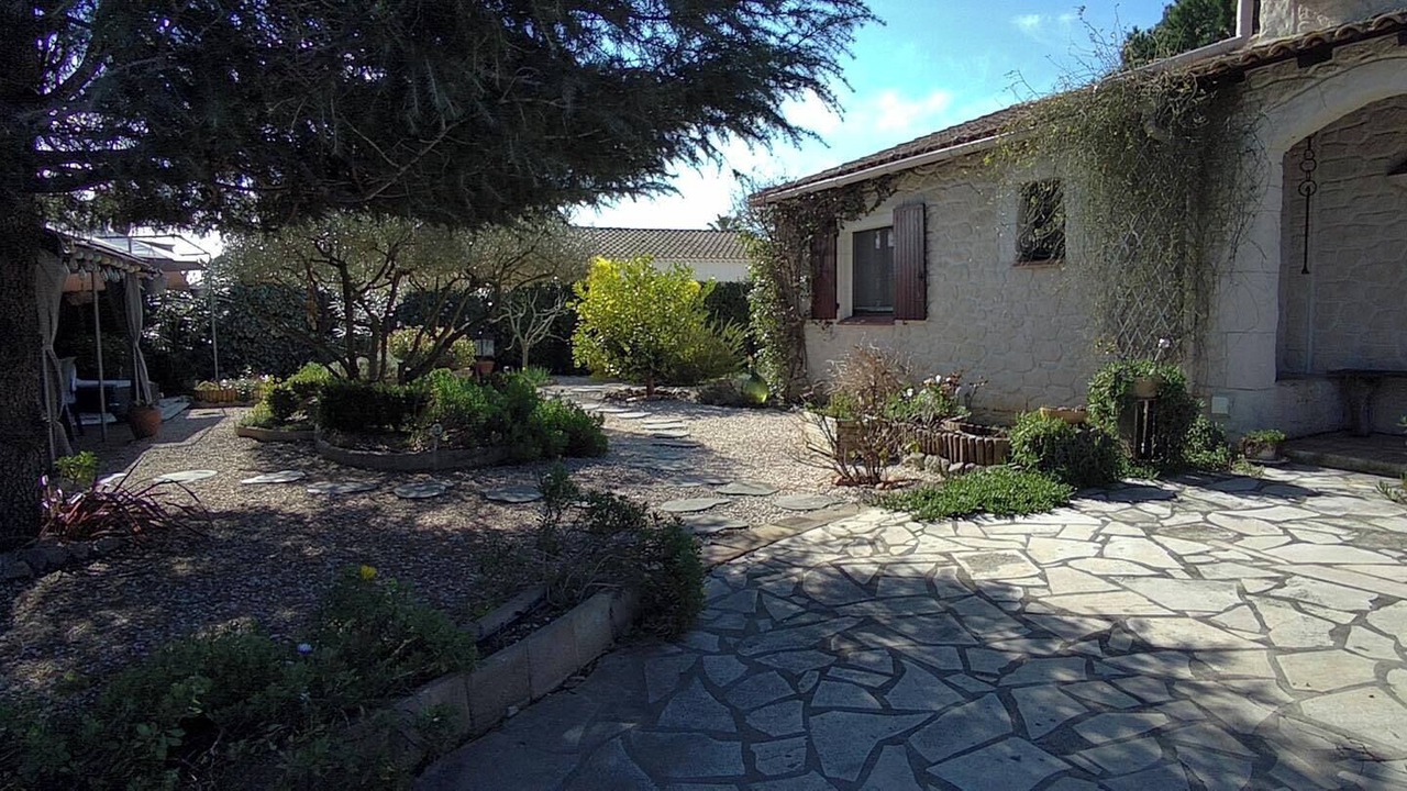 Photo of Outdoor in Saint-Gilles
