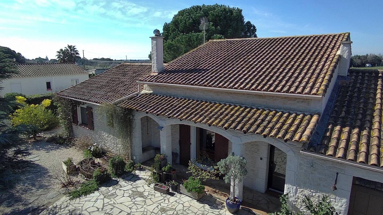 Photo of Outdoor in Saint-Gilles