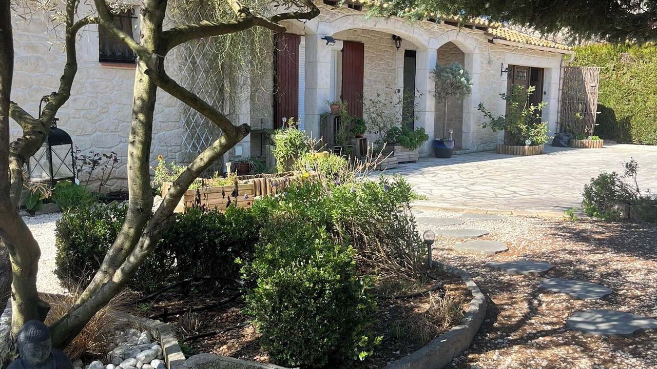 Photo of Outdoor in Saint-Gilles