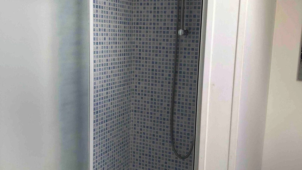 Photo of Bathroom in Mauron