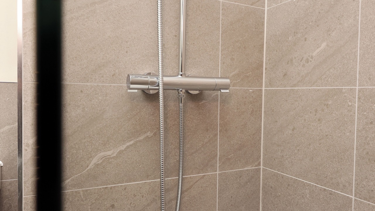 Photo of Bathroom in Redbrook