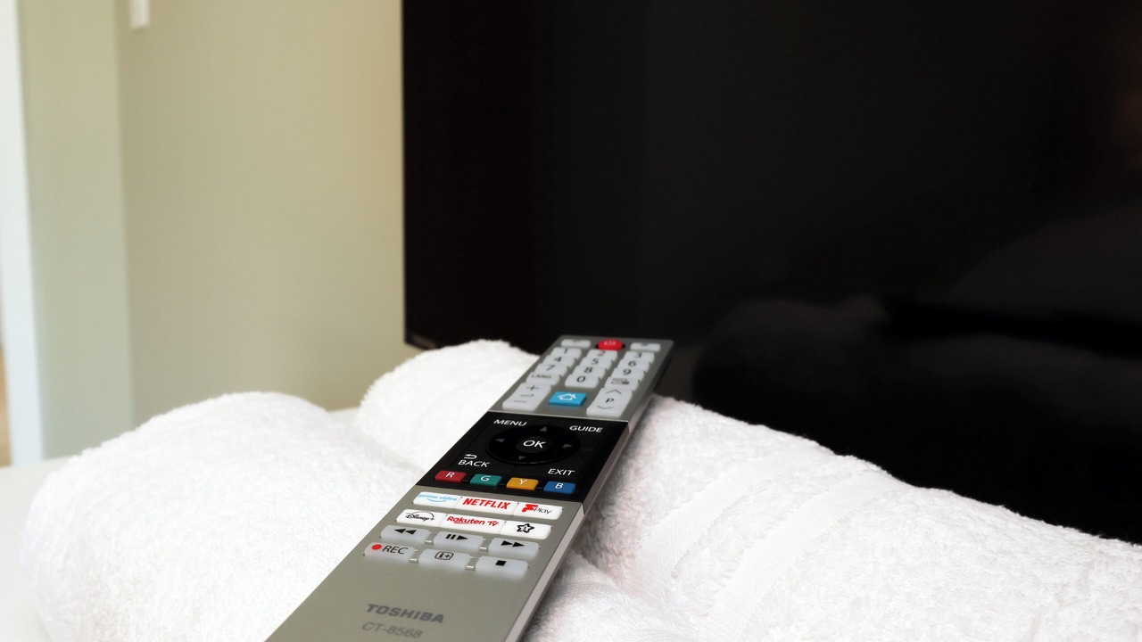 Photo of Others in Redbrook