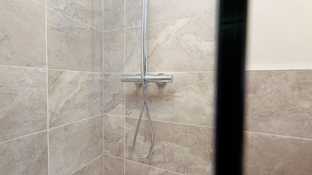 Photo of Bathroom in Redbrook