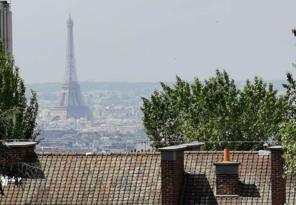 Photo of Others in Saint-Fargeau