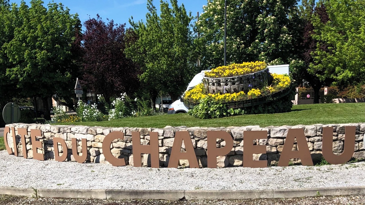 Photo of Outdoor in Caussade