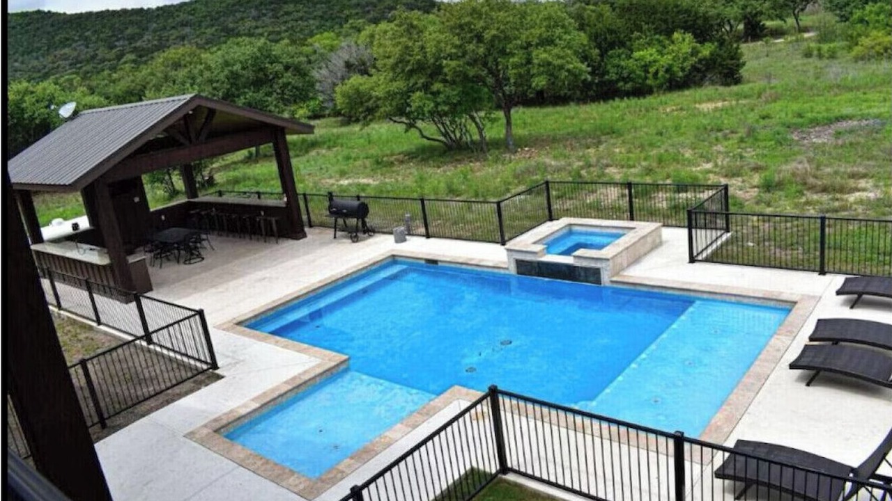 Photo of Outdoor in Sabinal