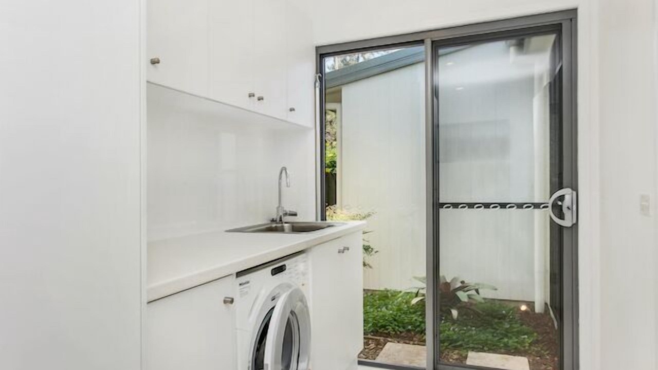 Photo of Others in Suffolk Park