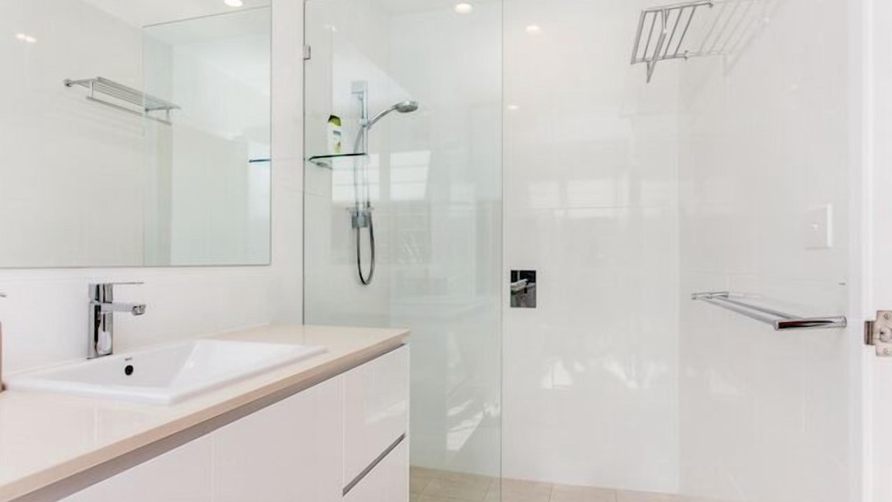 Photo of Bathroom in Suffolk Park