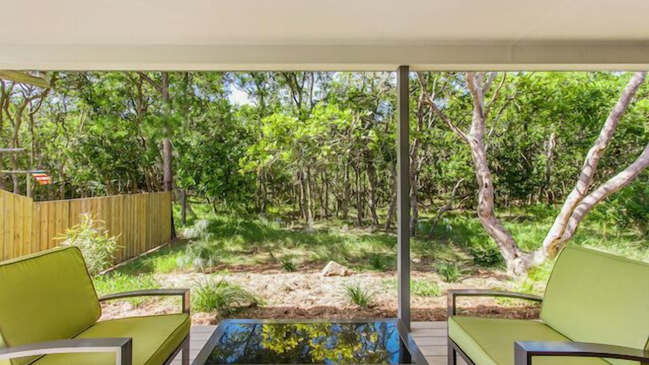 Photo of Outdoor in Suffolk Park