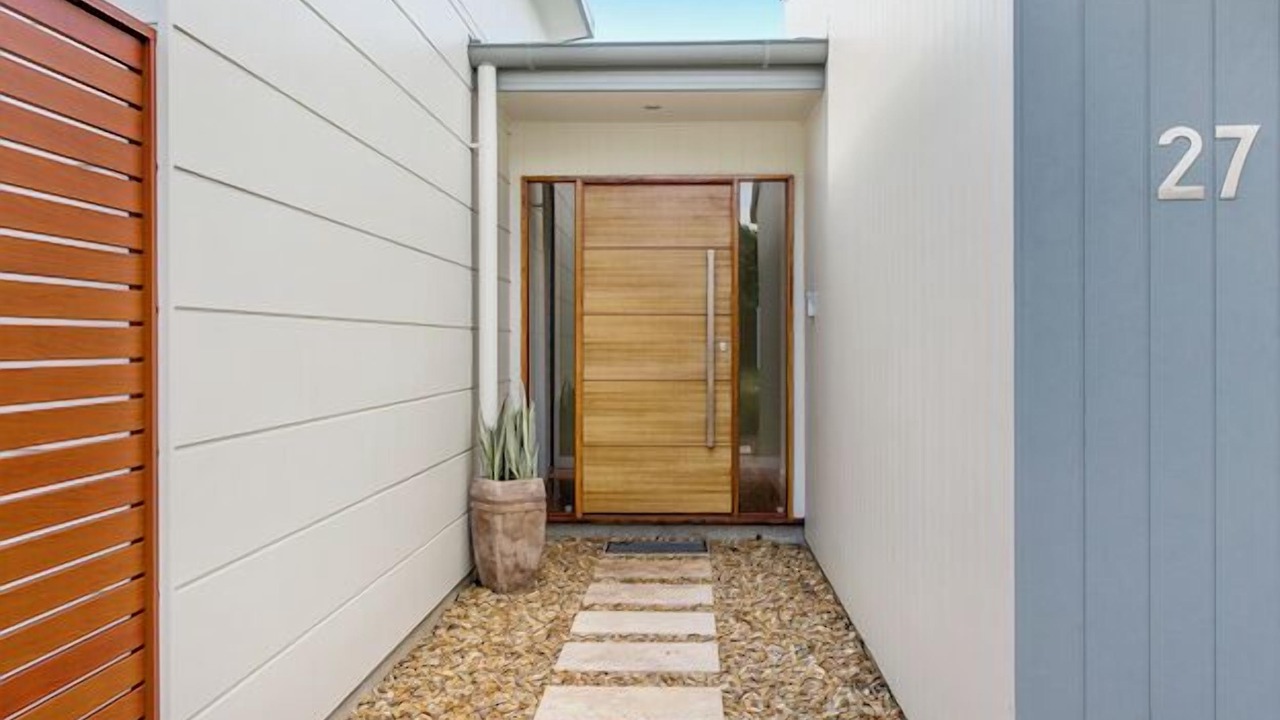 Photo of Outdoor in Suffolk Park