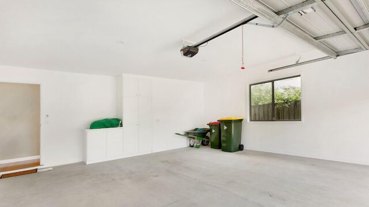 Photo of Others in Suffolk Park