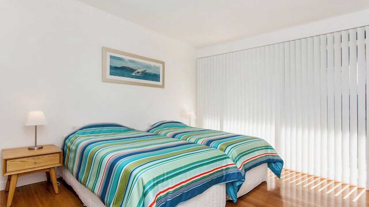 Photo of Bedroom in Suffolk Park