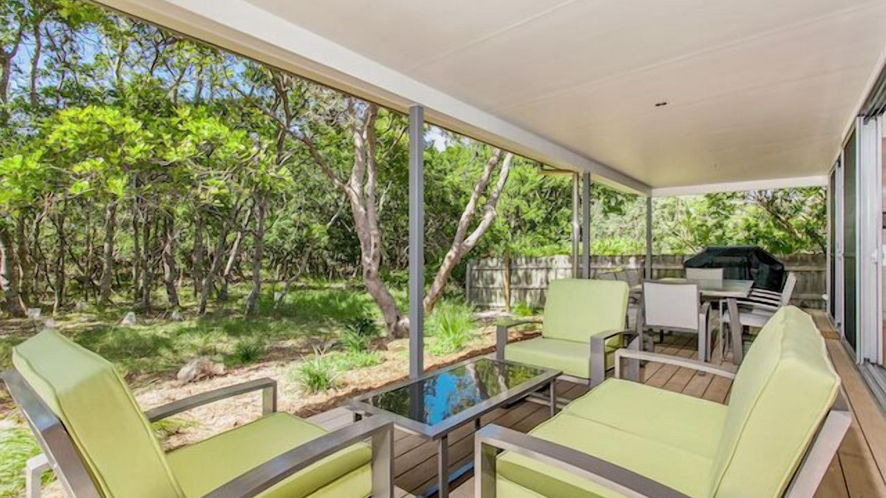 Photo of Outdoor in Suffolk Park