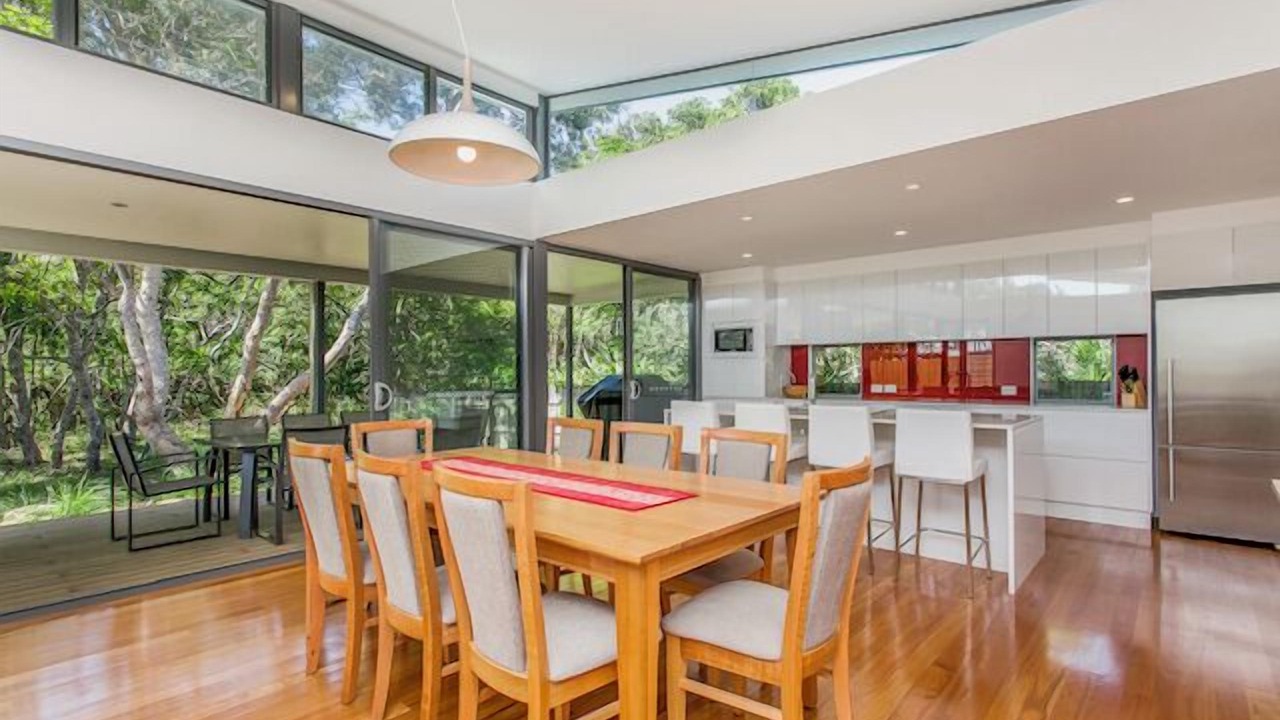 Photo of Others in Suffolk Park