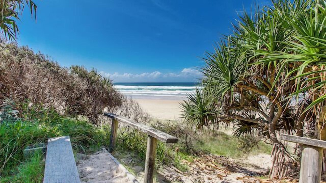 Photo of Others in Suffolk Park