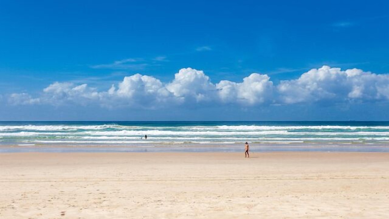 Photo of Others in Suffolk Park