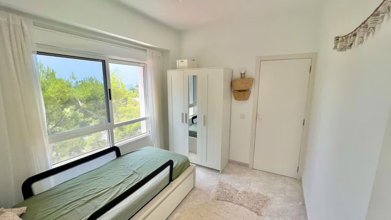 Photo of Bedroom in Oropesa del Mar