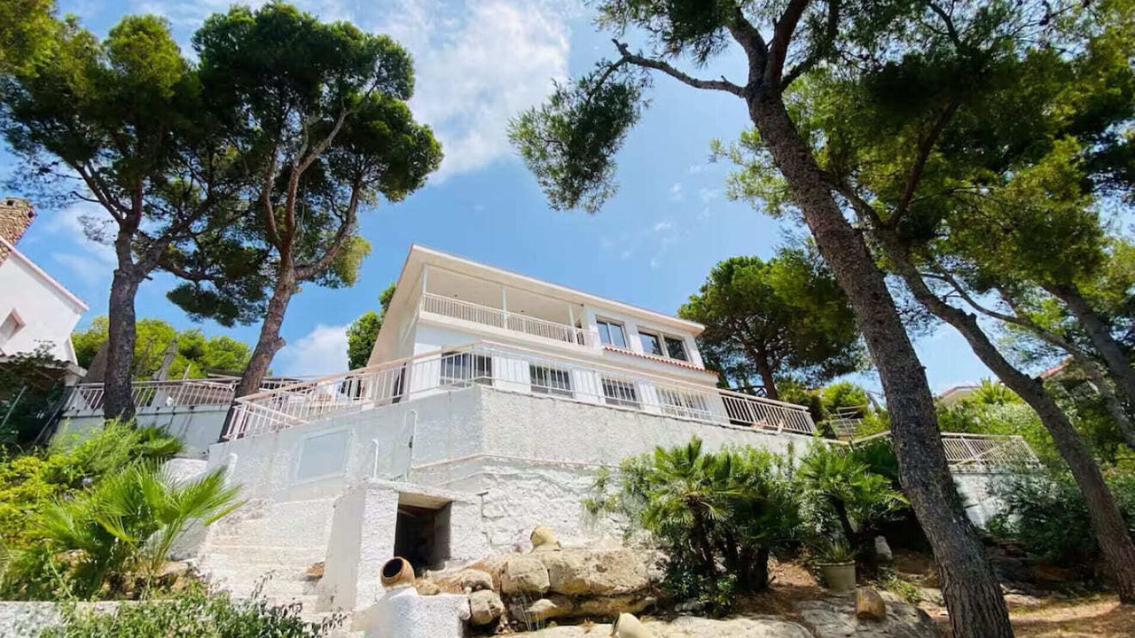 Photo of Outdoor in Oropesa del Mar