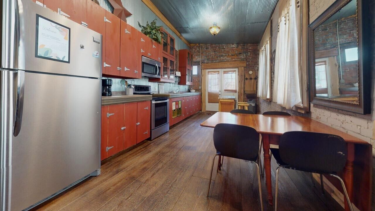 Photo of Kitchen in Portsmouth