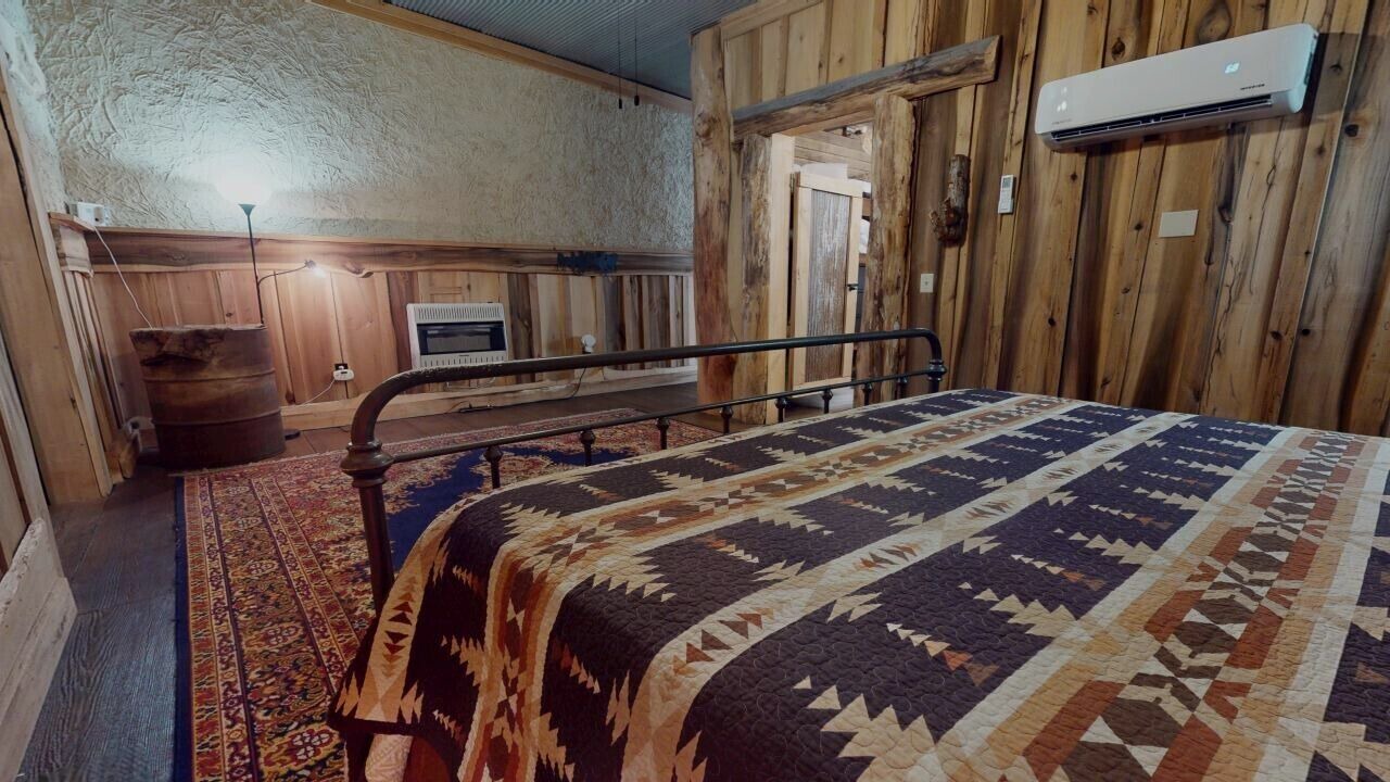 Photo of Bedroom in Portsmouth