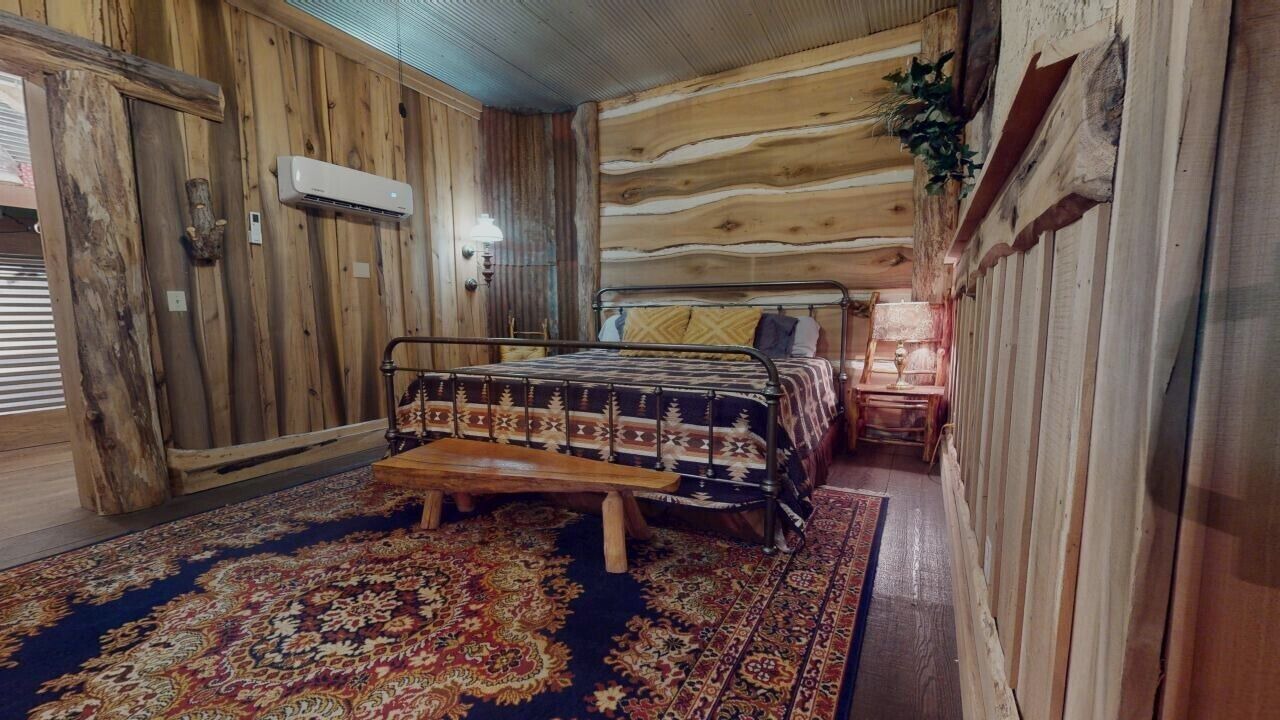 Photo of Bedroom in Portsmouth
