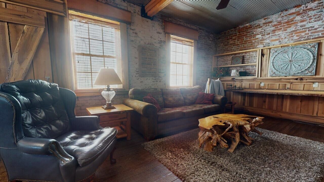Photo of Livingroom in Portsmouth