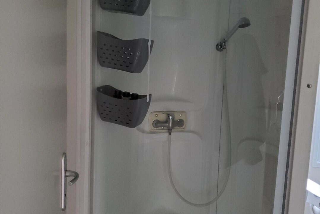 Photo of Bathroom in La Boissiere-de-Montaigu