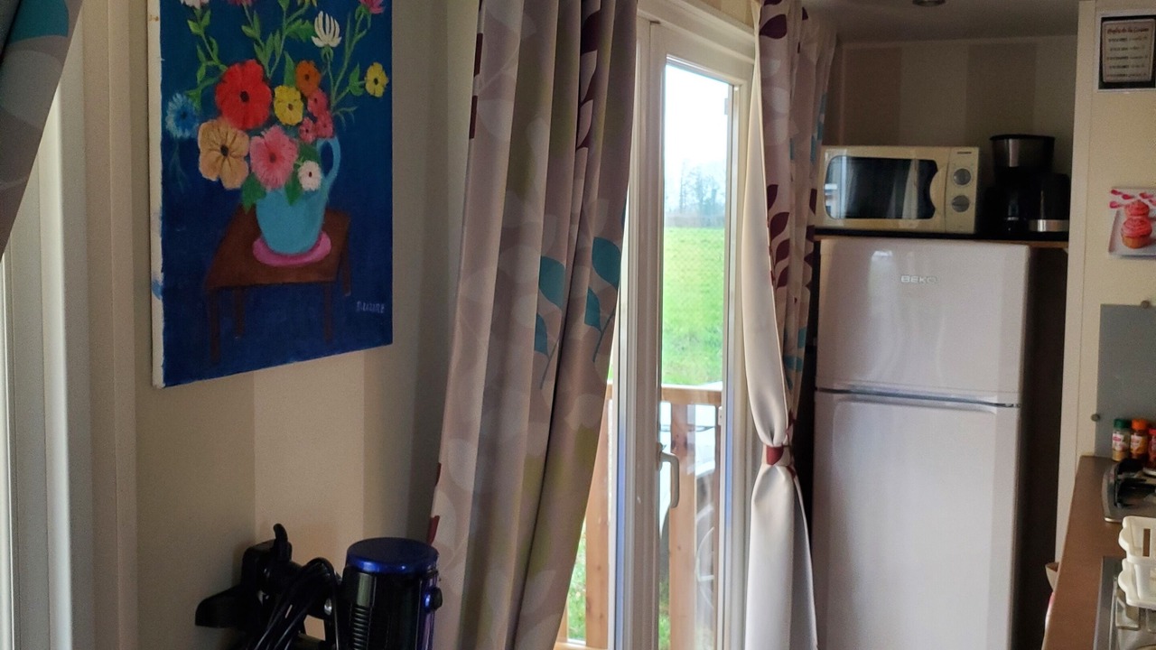 Photo of Others in La Boissiere-de-Montaigu