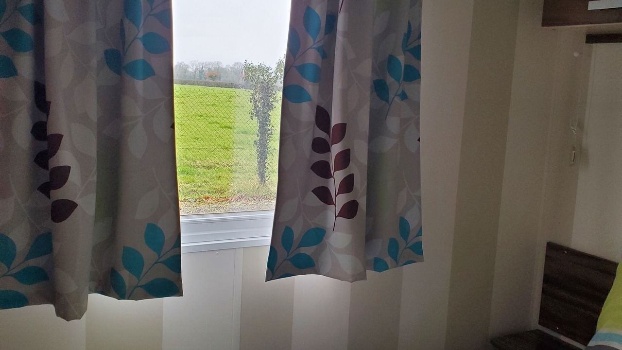 Photo of Bedroom in La Boissiere-de-Montaigu