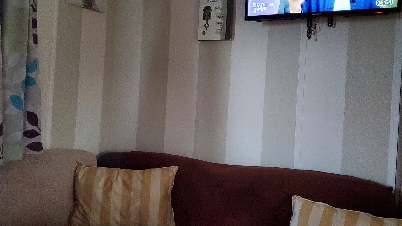 Photo of Others in La Boissiere-de-Montaigu