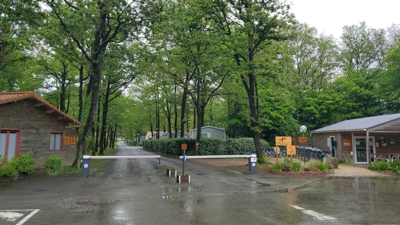 Photo of Others in La Boissiere-de-Montaigu