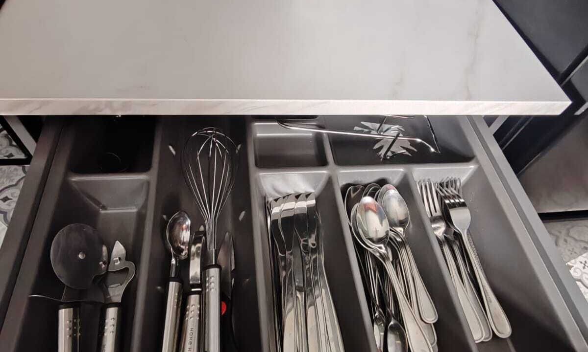 Photo of Others in Salford