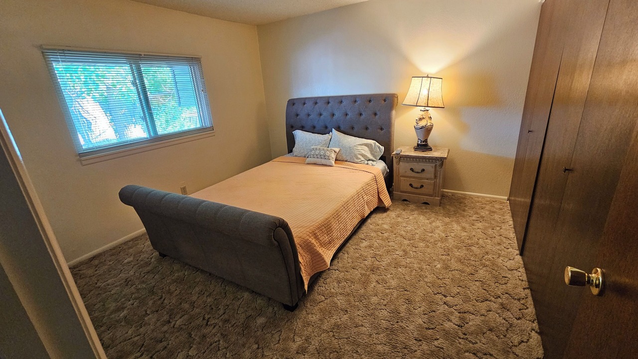 Photo of Bedroom in Rangely
