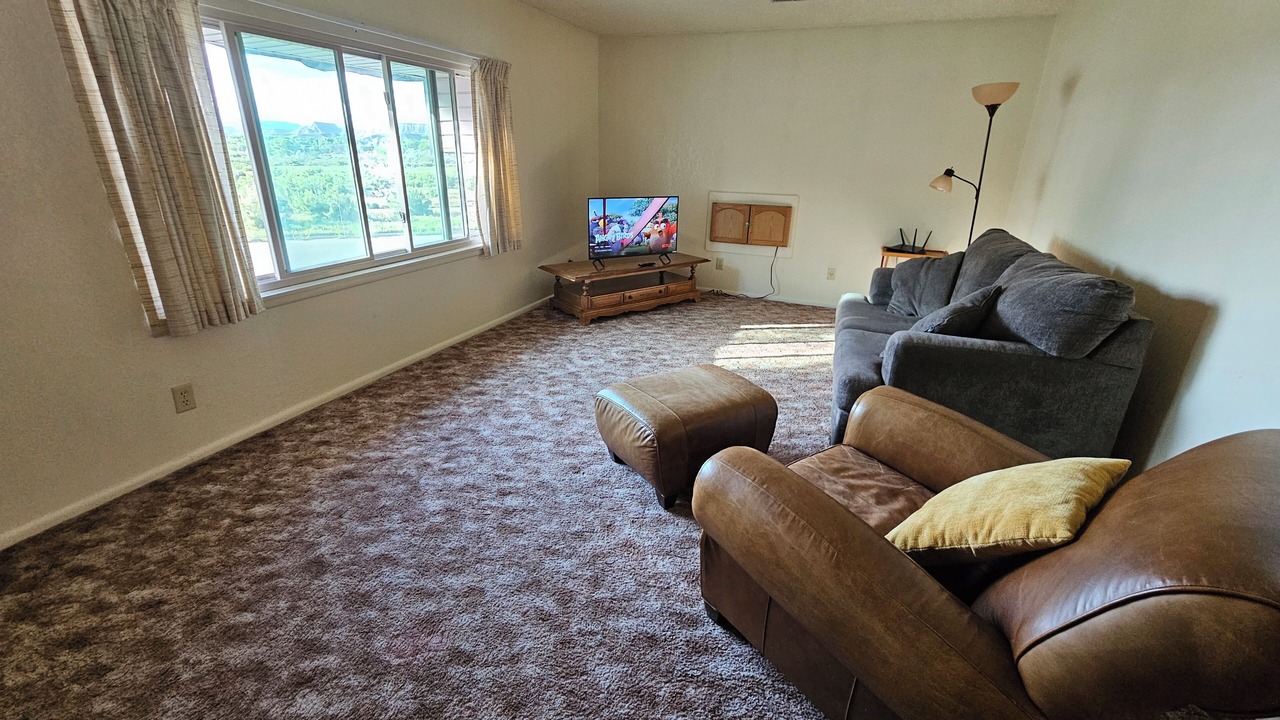 Photo of Livingroom in Rangely