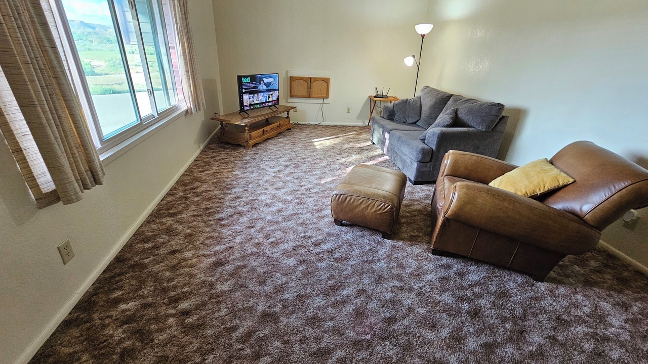 Photo of Livingroom in Rangely