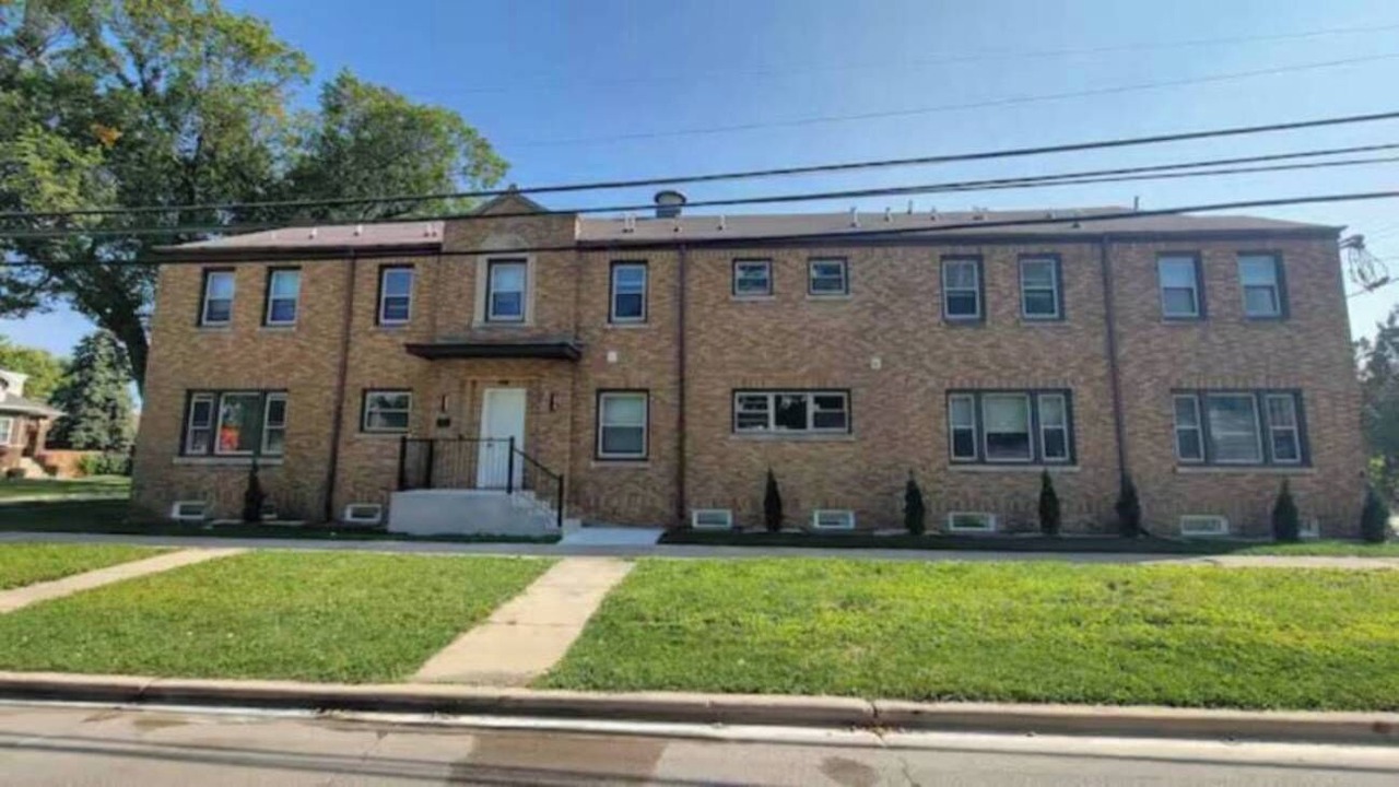 Photo of Outdoor in Brookfield