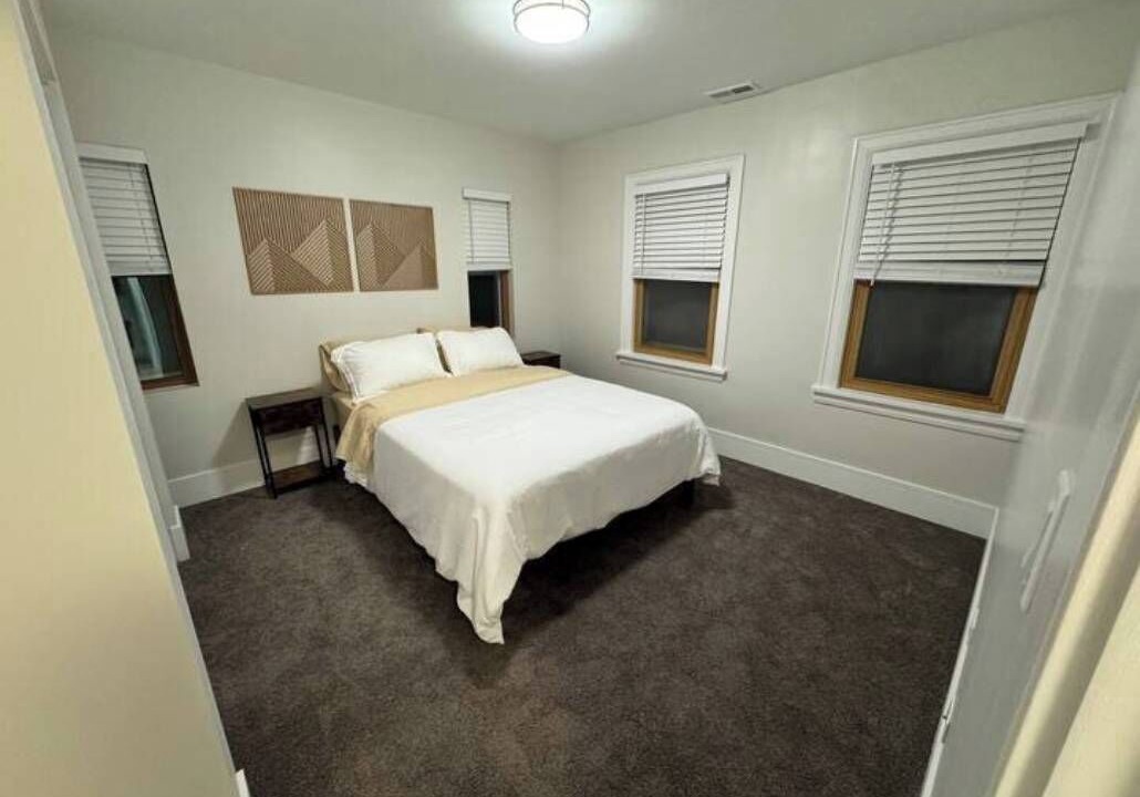 Photo of Bedroom in Brookfield